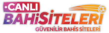 Verabet Resmi